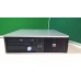 Windows XP Computer 32bit Com & Parallel Ports 4GB 500GB DVD Internal PCI Slot HP DC7800 